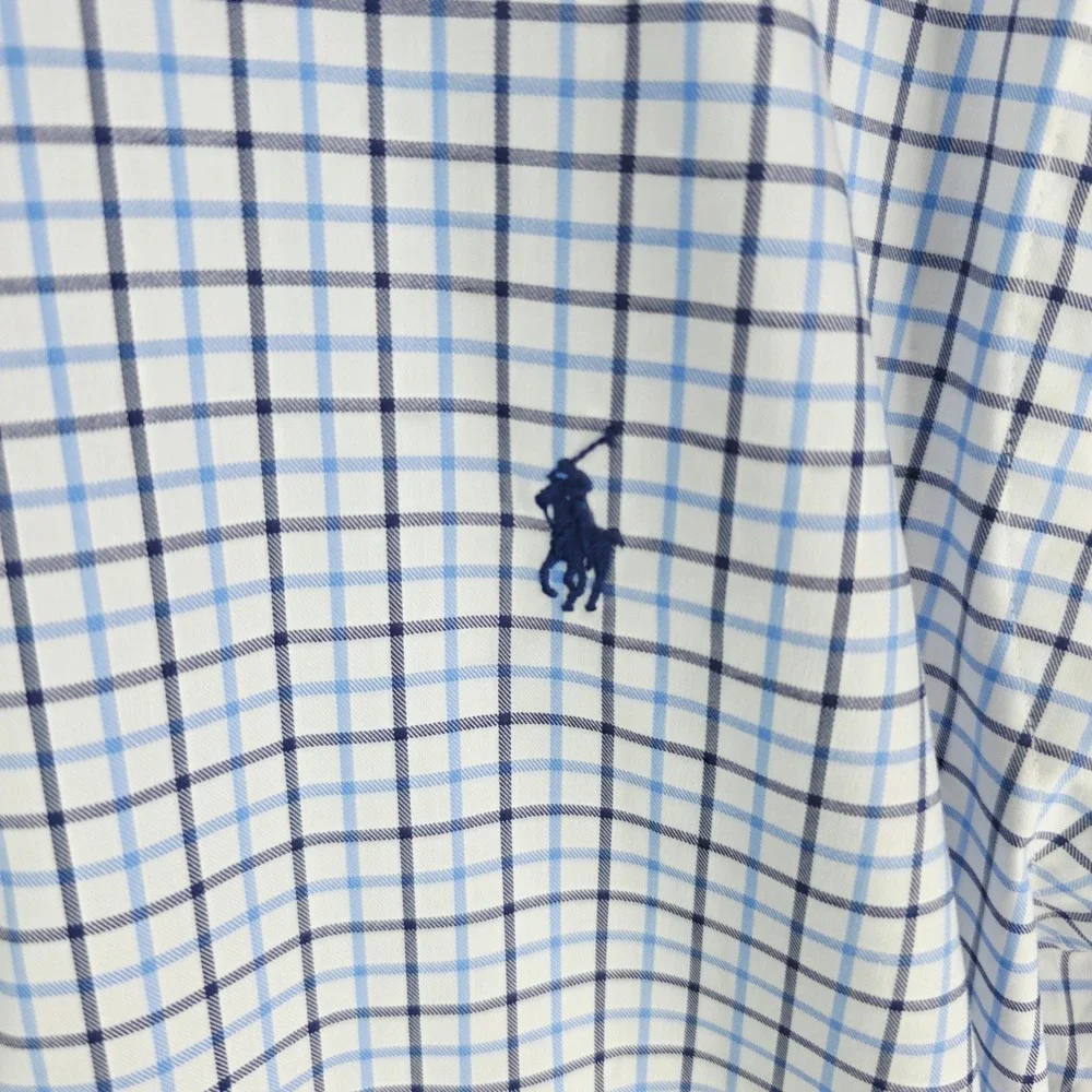 Polo Ralph Lauren polo ralph